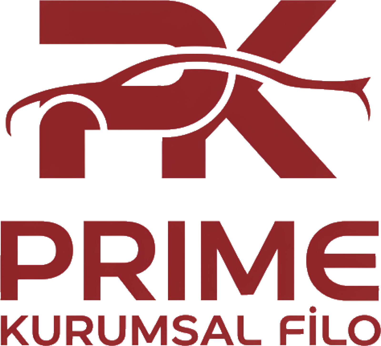 Prime Kurumsal Filo